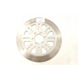 Suzuki VS 1400 Intruder Tarcza hamulcowa...