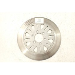 Suzuki VS 1400 Intruder Tarcza hamulcowa...