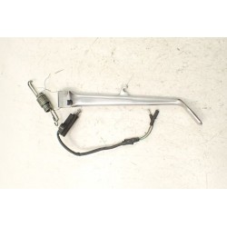 Suzuki VS 1400 Intruder Stopka boczna...