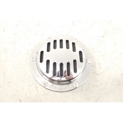 Suzuki VS 1400 Intruder Klakson sygnał