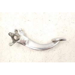 Suzuki VS 1400 Intruder Dźwignia hamulca...