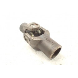 Suzuki VS 1400 Intruder Krzyżak wału...