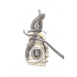 Suzuki VS 1400 Intruder Gaźnik przód