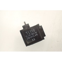 Suzuki VS 1400 Intruder Czujnik przekaźnik...