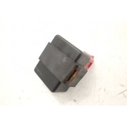 Suzuki VS 1400 Intruder Czujnik przekaźnik...