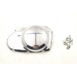 Suzuki VS 1400 Intruder Dekiel sprzęgła...