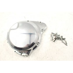 Suzuki VS 1400 Intruder Dekiel alternatora...