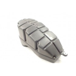 Yamaha XVS 1100 Drag Star Airbox obudowa...