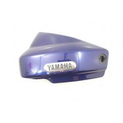 Yamaha XVS 1100 Drag Star Bok wypełnienie...