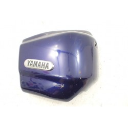 Yamaha XVS 1100 Drag Star Bok wypełnienie...