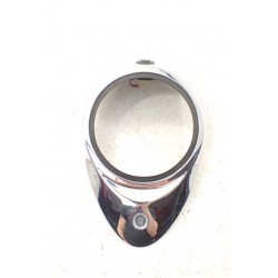 Yamaha XVS 1100 Drag Star Obudowa licznika...