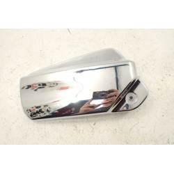 Yamaha XVS 1100 Drag Star Osłona chrom...