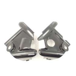 Yamaha XVS 1100 Drag Star Osłona główki...