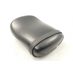 Yamaha XVS 1100 Drag Star Clasic Siedzenie...