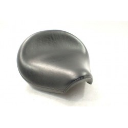 Yamaha XVS 1100 Drag Star Clasic Siedzenie...