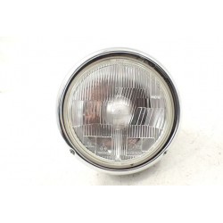 Yamaha XVS 1100 Drag Star Clasic Lampa...