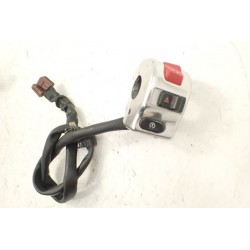 Yamaha XVS 1100 Drag Star Przełącznik prawy