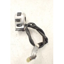 Yamaha XVS 1100 Drag Star Przełącznik lewy...