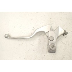 Yamaha XVS 1100 Drag Star Dźwignia...