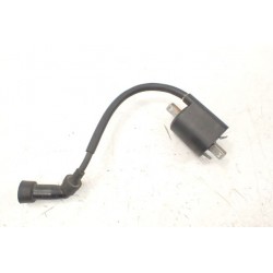 Yamaha XVS 1100 Drag Star Cewka zapłonowa...