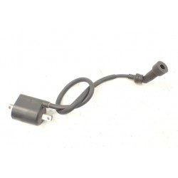 Yamaha XVS 1100 Drag Star Cewka zapłonowa...