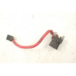 Yamaha XVS 1100 Drag Star Przekaźnik...