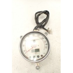 Yamaha XVS 1100 Drag Star Licznik zegary...