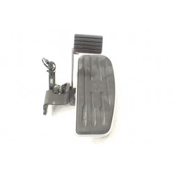 Yamaha XVS 1100 Drag Star Set [P] podnóżek...