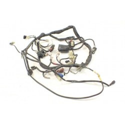 Yamaha XVS 1100 Drag Star Clasic...