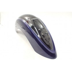 Yamaha XVS 1100 Drag Star Clasic Błotnik...