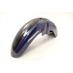 Yamaha XVS 1100 Drag Star Błotnik przód