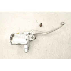 Yamaha XVS 1100 Drag Star Pompa hamulcowa...