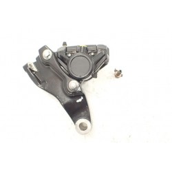 Yamaha XVS 1100 Drag Star Zacisk hamulcowy...