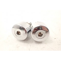 Yamaha XVS 1100 Drag Star Ciężarki...