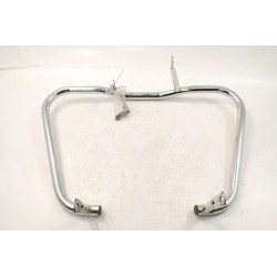 Yamaha XVS 1100 Drag Star Gmole osłona...