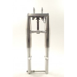 Yamaha XVS 1100 Drag Star Zawieszenie...