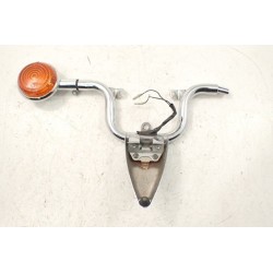 Yamaha XVS 1100 Drag Star Kierunkowskaz...