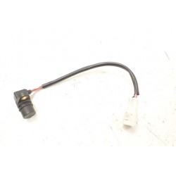 Yamaha XVS 1100 Drag Star Czujnik...