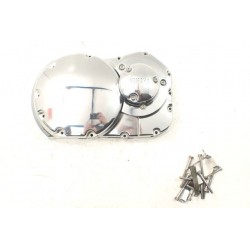 Yamaha XVS 1100 Drag Star Dekiel sprzęgła...