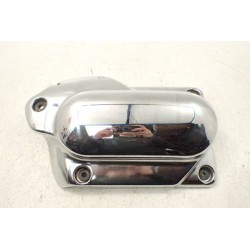 Yamaha XVS 1100 Drag Star Dekiel silnika...