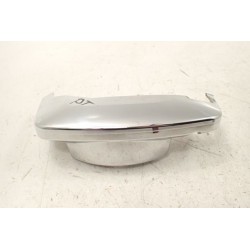 Yamaha XVS 1100 Drag Star Osłona cylindra...