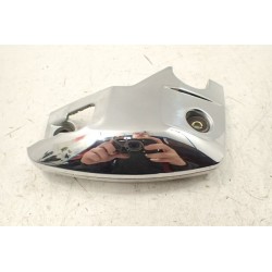 Yamaha XVS 1100 Drag Star Osłona cylindra...