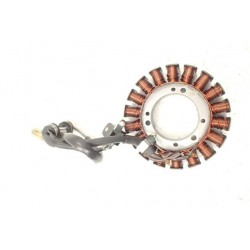 Yamaha XVS 1100 Drag Star Alternator...