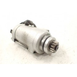 Yamaha XVS 1100 Drag Star Rozrusznik OEM