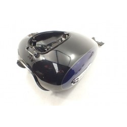 Yamaha XVS 1100 Drag Star Zbiornik paliwa bak