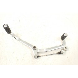 Yamaha XVS 1100 Drag Star Dźwignia zmiany...