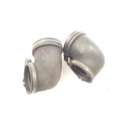 Yamaha XVS 1100 Drag Star Gumy filtra...