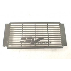 Suzuki SV 1000 (03-09) Osłona chłodnicy...