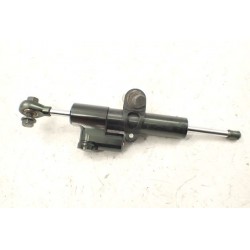 Suzuki SV 1000 (03-09) Amortyzator skrętu...