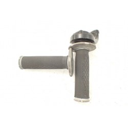 Suzuki SV 1000 (03-09) Rolgaz manetki gumy